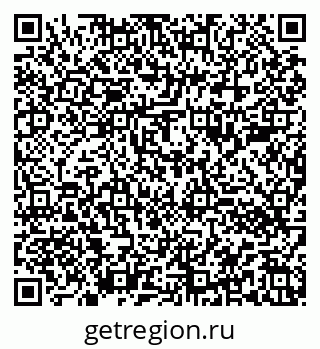 79100082187