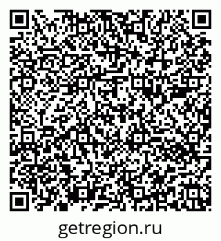 79100082189
