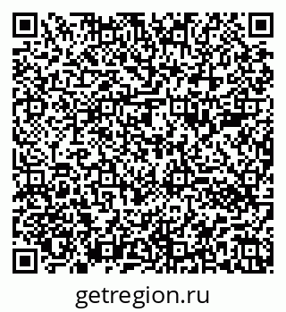 79100082190