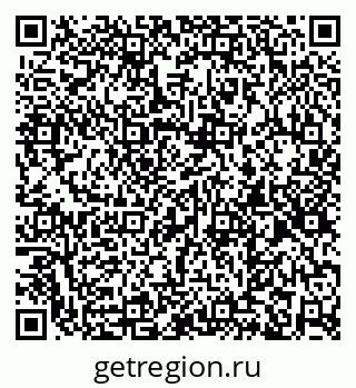 79100082198
