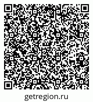 79100082202