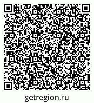 79100082204