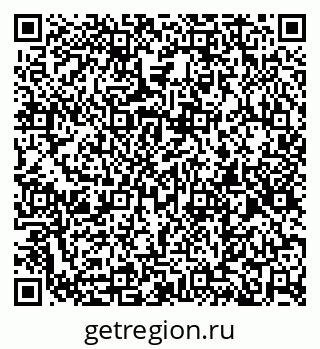 79100082206