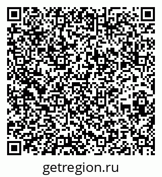 79100082208