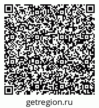 79100082210