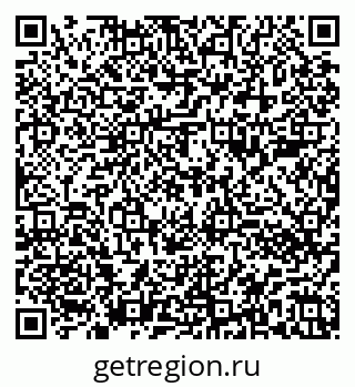 79100082211