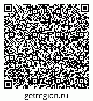 79100082214