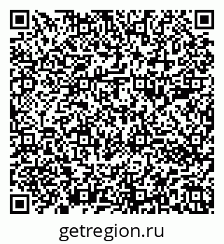 79100082215