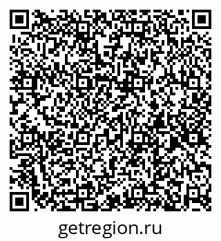 79100082218