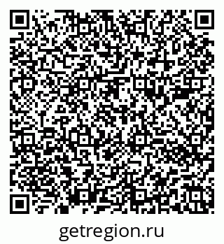 79100082220