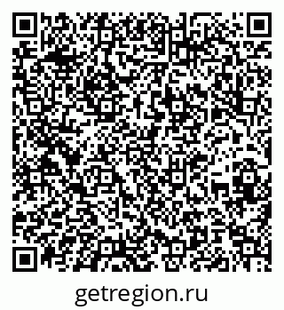 79100082221