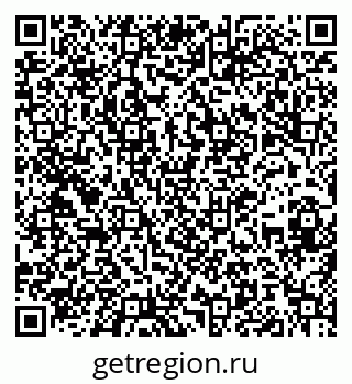 79100082222