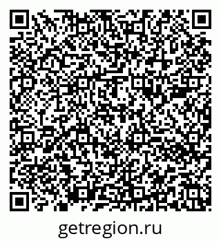 79100082224
