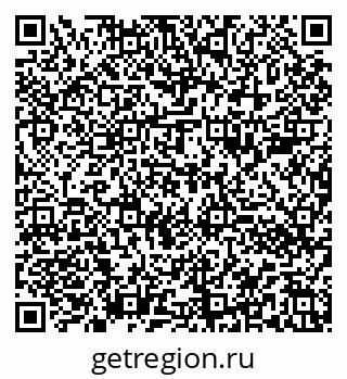 79100082227