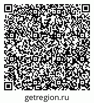 79100082233