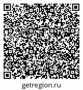 79100082234