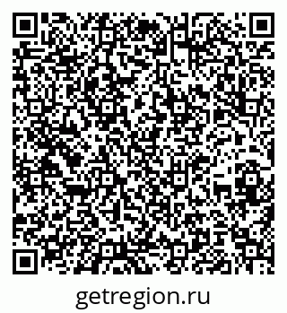 79100082237