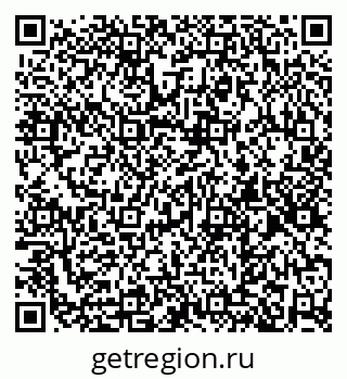 79100082238