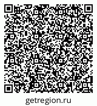 79100082239