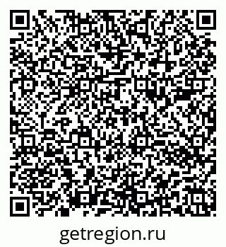 79100082240