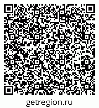 79100082242