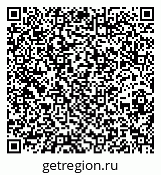 79100082244