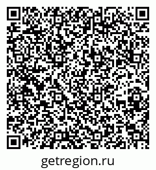 79100082245