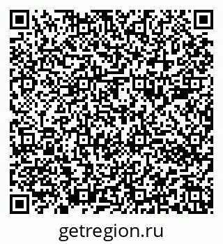 79100082247
