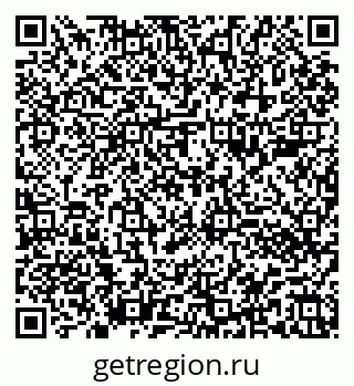 79100082248