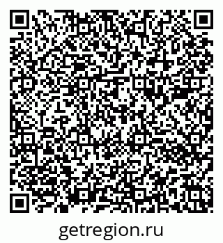 79100082252