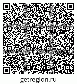 79100082254