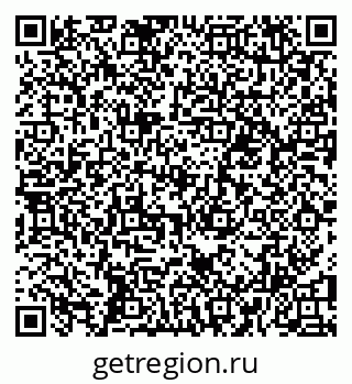 79100082255
