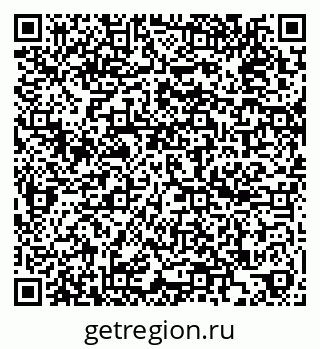 79100082256
