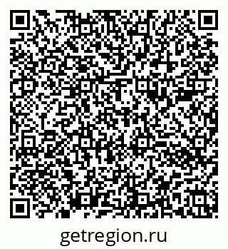 79100082259