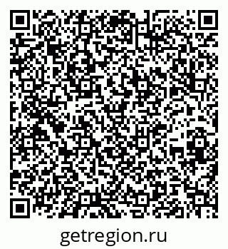 79100082262