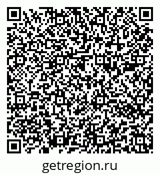 79100082264