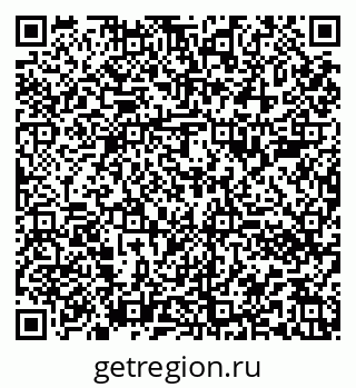 79100082266