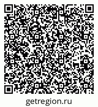 79100082268