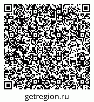 79100082272