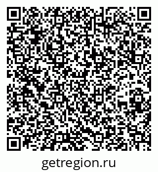 79100082273