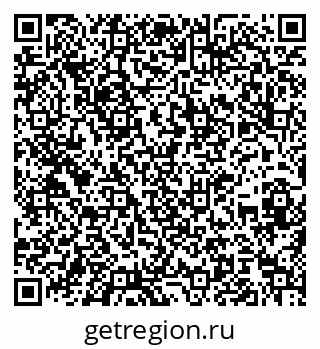 79100082274