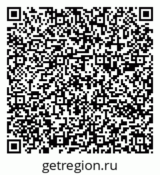 79100082275