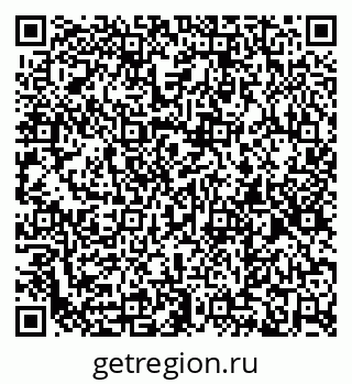 79100082284