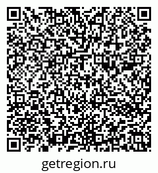 79100082285