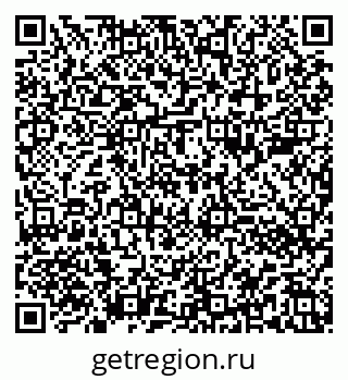 79100082287