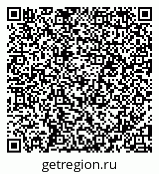 79100082288