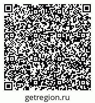 79100082291