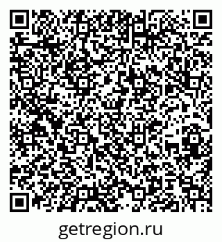 79100082293
