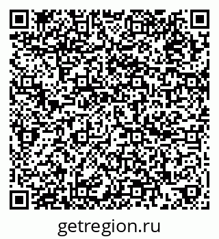 79100082294