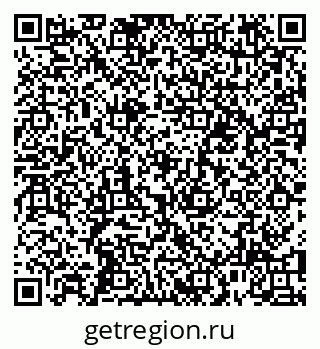 79100082296